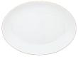 Oval dish medium - Raynaud